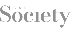 Cafe-Society