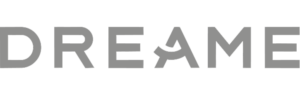 Dreame