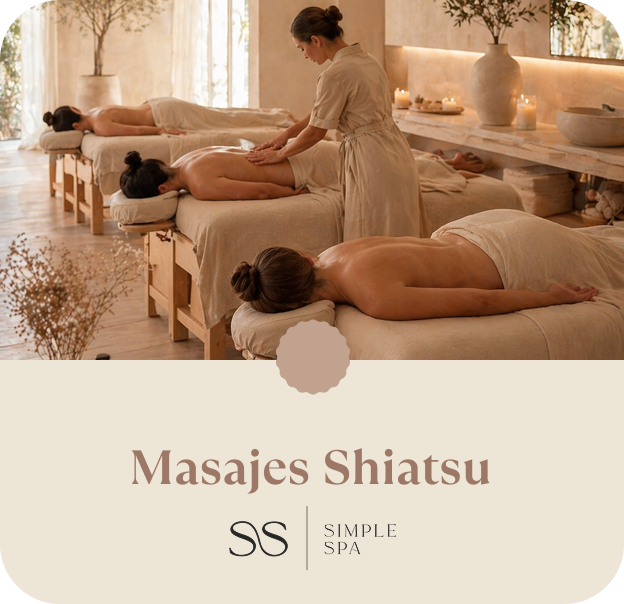 Yoga Facial